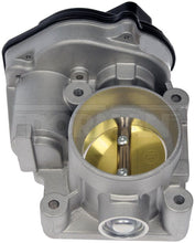 Cargar imagen en el visor de la galería, Cuerpo De Aceleración Dorman 977-588 - Mi Refacción