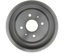 Cargar imagen en el visor de la galería, Tambor Freno Raybestos 9781R - Mi Refacción