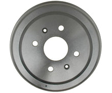 Cargar imagen en el visor de la galería, Tambor Freno Raybestos 9781R - Mi Refacción