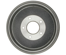 Cargar imagen en el visor de la galería, Tambor Freno Raybestos 9792R - Mi Refacción