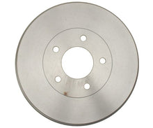 Cargar imagen en el visor de la galería, Tambor Freno Raybestos 9792R - Mi Refacción