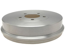 Cargar imagen en el visor de la galería, Tambor Freno Raybestos 9792R - Mi Refacción