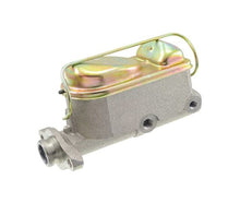 Cargar imagen en el visor de la galería, Bomba Freno Lusac 97934 - Mi Refacción