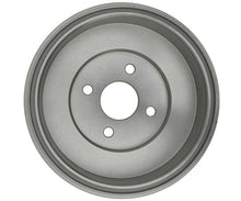Cargar imagen en el visor de la galería, Tambor Freno Raybestos 9795R - Mi Refacción