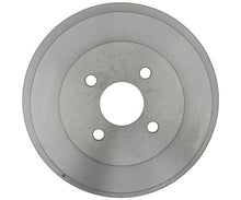 Cargar imagen en el visor de la galería, Tambor Freno Raybestos 9795R - Mi Refacción