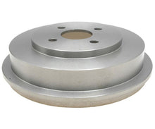 Cargar imagen en el visor de la galería, Tambor Freno Raybestos 9795R - Mi Refacción