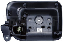 Cargar imagen en el visor de la galería, Manija Interior Dorman 97969 - Mi Refacción