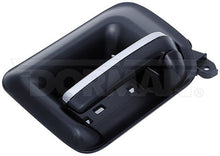 Cargar imagen en el visor de la galería, Manija Interior Dorman 97969 - Mi Refacción