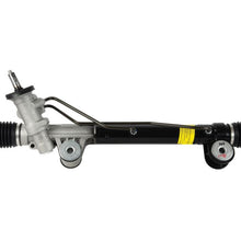 Cargar imagen en el visor de la galería, Cremallera Cardone 97-1000 - Mi Refacción