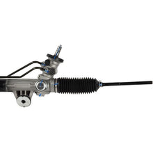 Cargar imagen en el visor de la galería, Cremallera Cardone 97-1000 - Mi Refacción