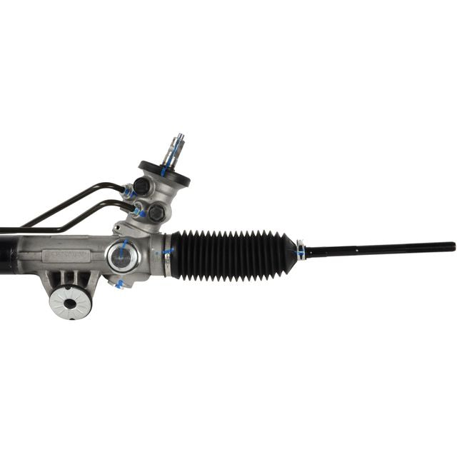 Cremallera Cardone 97-1000 - Mi Refacción