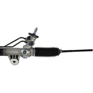 Cremallera Cardone 97-1000 - Mi Refacción