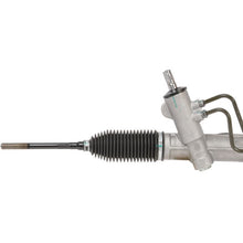 Cargar imagen en el visor de la galería, Cremallera Cardone 97-1016 - Mi Refacción