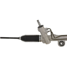 Cargar imagen en el visor de la galería, Cremallera Cardone 97-1019 - Mi Refacción