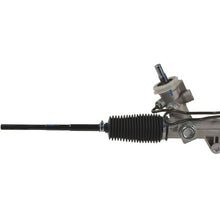 Cargar imagen en el visor de la galería, Cremallera Cardone 97-1029 - Mi Refacción