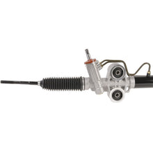 Cargar imagen en el visor de la galería, Cremallera Cardone 97-1036 - Mi Refacción