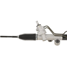 Cargar imagen en el visor de la galería, Cremallera Cardone 97-1040 - Mi Refacción