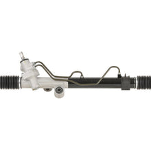 Cargar imagen en el visor de la galería, Cremallera Cardone 97-1040 - Mi Refacción