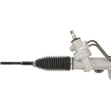 Cargar imagen en el visor de la galería, Cremallera Cardone 97-1117 - Mi Refacción