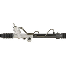 Cargar imagen en el visor de la galería, Cremallera Cardone 97-1117 - Mi Refacción