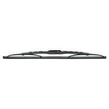 Cargar imagen en el visor de la galería, Pluma Limpiaparabrisas Anco 97-14 - Mi Refacción