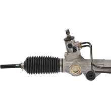 Cargar imagen en el visor de la galería, Cremallera Cardone 97-1618 - Mi Refacción