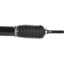 Cargar imagen en el visor de la galería, Cremallera Cardone 97-1618 - Mi Refacción