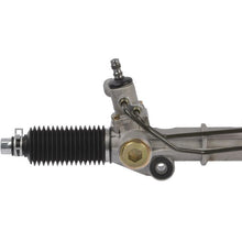 Cargar imagen en el visor de la galería, Cremallera Cardone 97-1697 - Mi Refacción