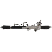 Cargar imagen en el visor de la galería, Cremallera Cardone 97-1697 - Mi Refacción