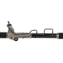 Cargar imagen en el visor de la galería, Cremallera Cardone 97-1697 - Mi Refacción