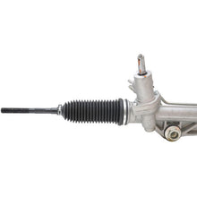 Cargar imagen en el visor de la galería, Cremallera Cardone 97-2039 - Mi Refacción