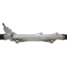 Cargar imagen en el visor de la galería, Cremallera Cardone 97-2039 - Mi Refacción