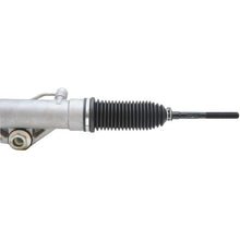 Cargar imagen en el visor de la galería, Cremallera Cardone 97-2039 - Mi Refacción