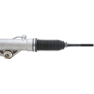 Cremallera Cardone 97-2039 - Mi Refacción