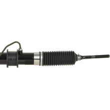 Cargar imagen en el visor de la galería, Cremallera Cardone 97-2040 - Mi Refacción