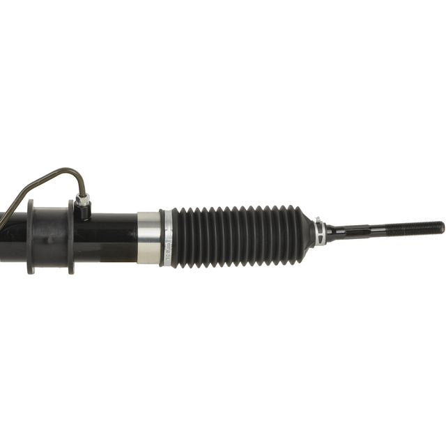 Cremallera Cardone 97-2040 - Mi Refacción