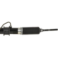 Cremallera Cardone 97-2040 - Mi Refacción