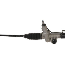 Cargar imagen en el visor de la galería, Cremallera Cardone 97-2140 - Mi Refacción