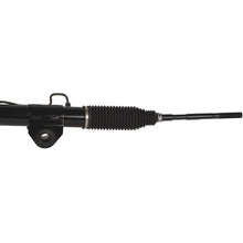 Cargar imagen en el visor de la galería, Cremallera Cardone 97-2141 - Mi Refacción