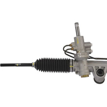 Cargar imagen en el visor de la galería, Cremallera Cardone 97-2143 - Mi Refacción