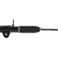 Cremallera Cardone 97-2143 - Mi Refacción