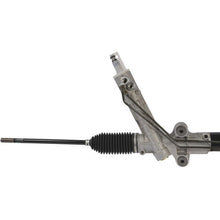 Cargar imagen en el visor de la galería, Cremallera Cardone 97-2145 - Mi Refacción