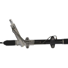 Cargar imagen en el visor de la galería, Cremallera Cardone 97-2145 - Mi Refacción