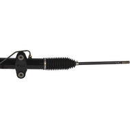 Cremallera Cardone 97-2145 - Mi Refacción