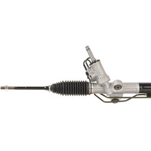 Cargar imagen en el visor de la galería, Cremallera Cardone 97-2310 - Mi Refacción