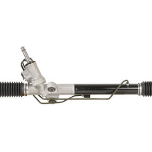 Cargar imagen en el visor de la galería, Cremallera Cardone 97-2310 - Mi Refacción