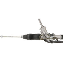 Cargar imagen en el visor de la galería, Cremallera Cardone 97-2312 - Mi Refacción