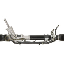 Cargar imagen en el visor de la galería, Cremallera Cardone 97-2312 - Mi Refacción