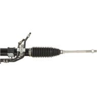 Cremallera Cardone 97-2312 - Mi Refacción