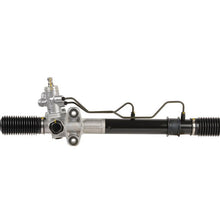 Cargar imagen en el visor de la galería, Cremallera Cardone 97-2413 - Mi Refacción